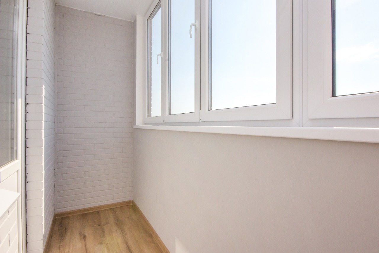 Апартаменты (Уютные на 12 этаже), Апартаменты В центре Краснодара на Октябрьской