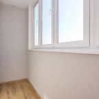 Апартаменты (Уютные на 12 этаже), Апартаменты В центре Краснодара на Октябрьской