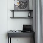 Апартаменты (Улучшенные студии), Апарт-отель Urbanica Apartments