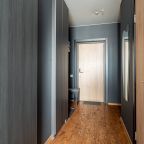 Апартаменты (Студия Urban), Апарт-отель Urbanica Apartments