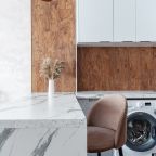 Апартаменты (Студия Urban), Апарт-отель Urbanica Apartments