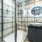 Апартаменты (Студия Urban), Апарт-отель Urbanica Apartments
