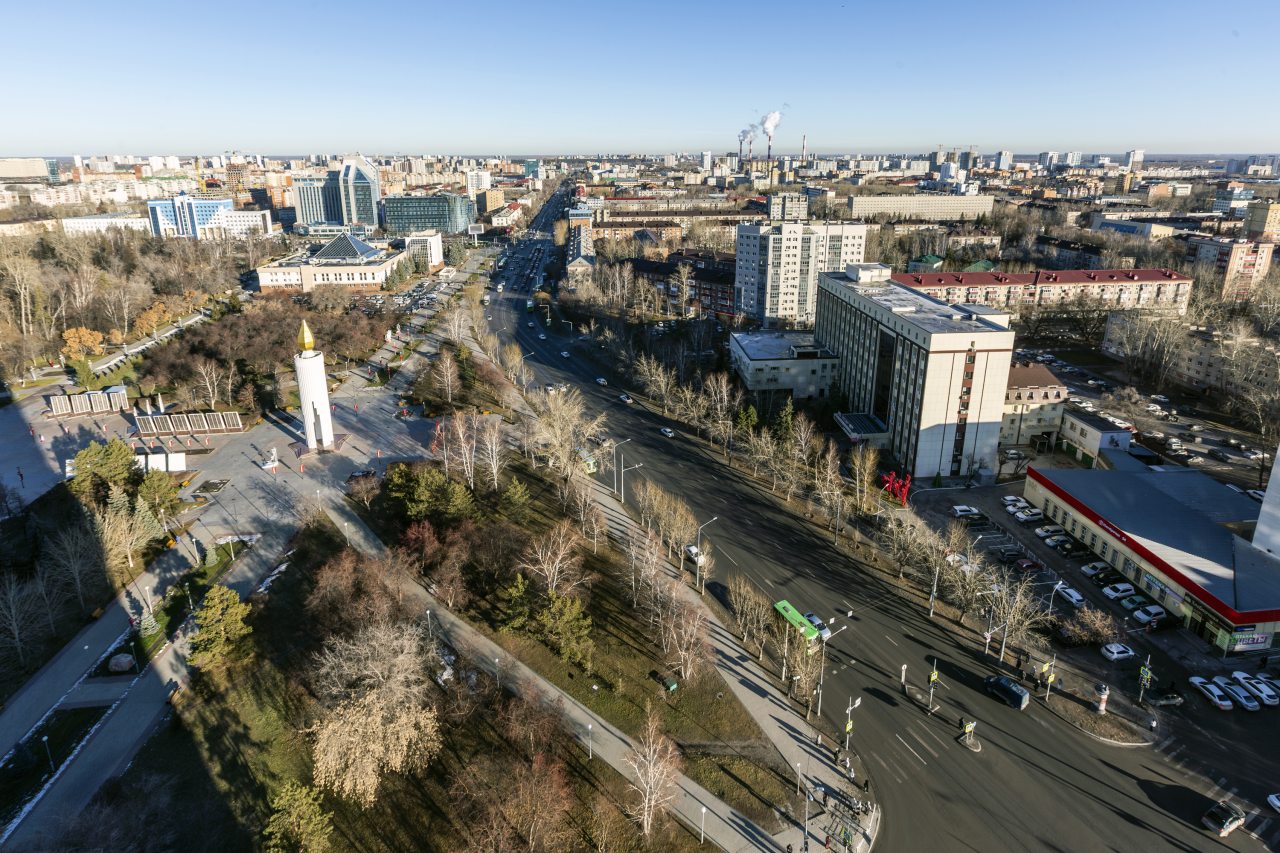 Апартаменты (VIP без кухни на 20 этаже), Апартаменты REHOME24