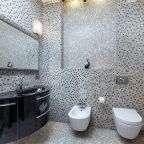 Апартаменты (Роскошные апартаменты на 20 этаже), Апартаменты REHOME24