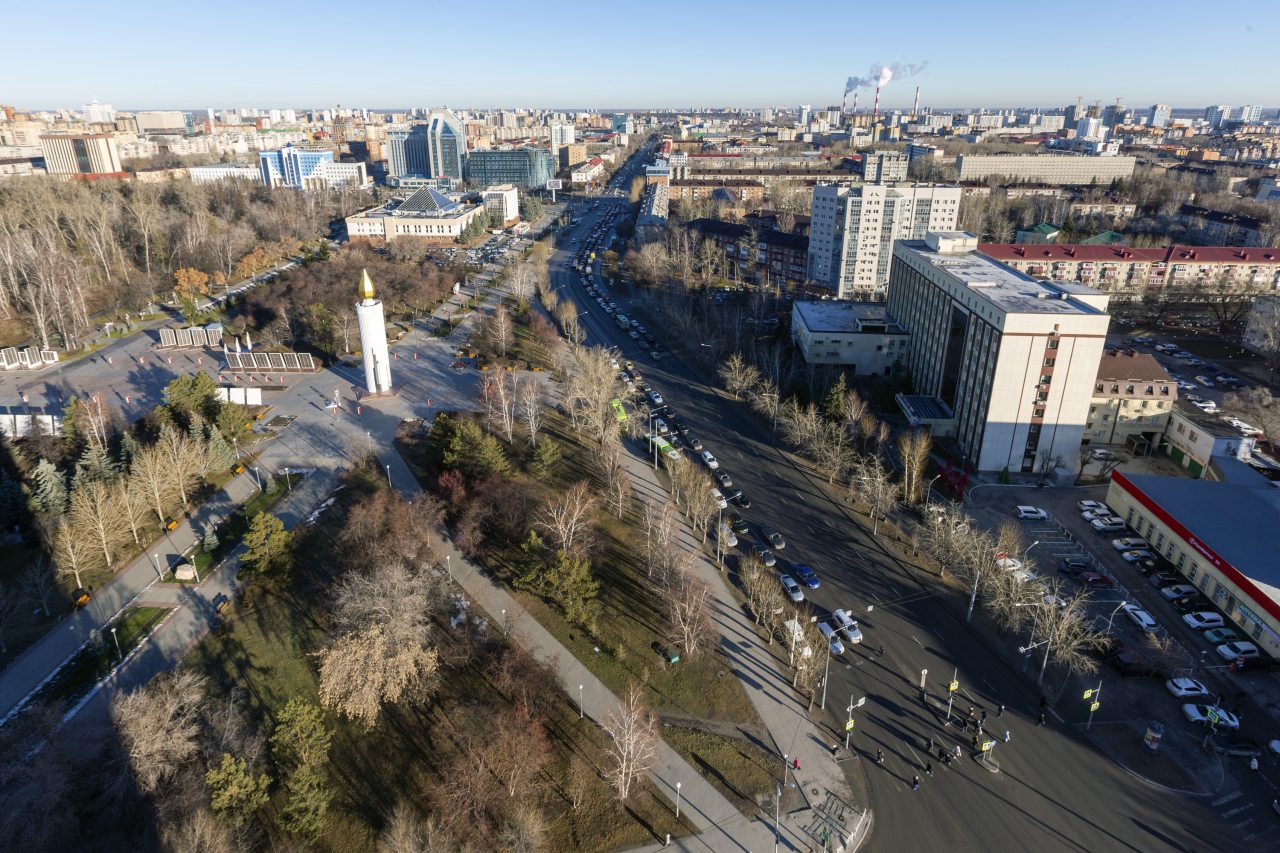 Апартаменты (Роскошные апартаменты на 20 этаже), Апартаменты REHOME24