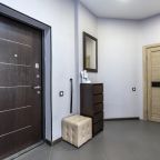 Апартаменты (Апартаменты для отдыха на 14 этаже), Апартаменты REHOME24