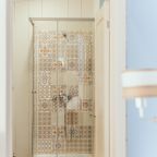 Трёхместный и более (Номер Морской бриз), Глэмпинг Ветрено