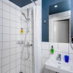Двухместный (Студия), Апартаменты Flathome24