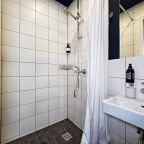 Апартаменты (Апартаменты в стиле Лофт), Апартаменты Flathome24