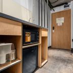 Одноместный (Апартаменты для 1 гостя), Апартаменты Flathome24