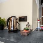 Одноместный (Апартаменты для 1 гостя), Апартаменты Flathome24