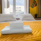 Апартаменты (Апартаменты в стиле Лофт), Апартаменты Flathome24