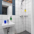 Апартаменты (Апартаменты FlatHome24), Апартаменты Flathome24