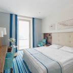 Двухместный (Стандарт Double с видом на море), Отель Lavicon Hotel Collection