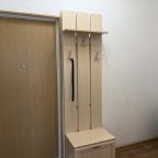 Апартаменты (Уютные на проспекте Славы), Апартаменты Веста на Южном