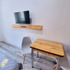 Номер