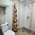 Трёхместный и более (Семейный номер с собственной ванной комнатой), Гостевой дом Алтай Вояж