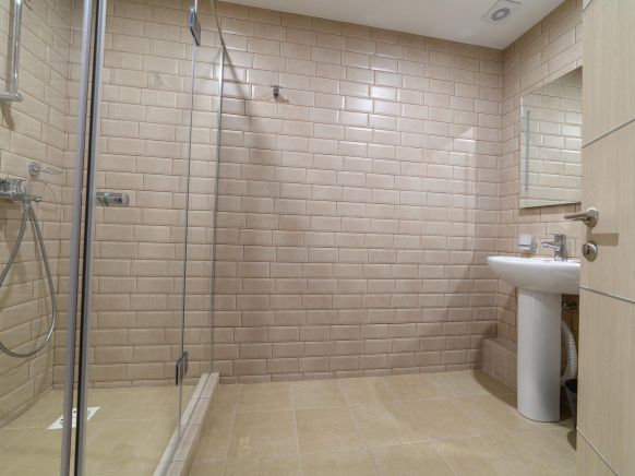 Фотография номера гостиницы ЛОО-АРЕНА