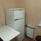 Возможность самостоятельного приготовления пищи, Апартаменты На проспекте Гагарина 2-я линия