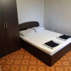 Квартира (Двухкомнатная Гагарина 4 линия 5), Апартаменты Гагарина 4 линия 5