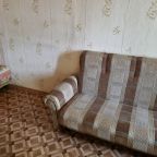 Квартира (Двухкомнатная Гагарина 4 линия 5), Апартаменты Гагарина 4 линия 5