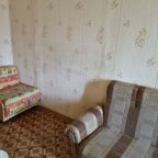 Квартира (Двухкомнатная Гагарина 4 линия 5), Апартаменты Гагарина 4 линия 5