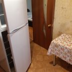 Квартира (Двухкомнатная Гагарина 4 линия 5), Апартаменты Гагарина 4 линия 5