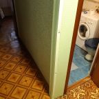 Квартира (Двухкомнатная Гагарина 4 линия 5), Апартаменты Гагарина 4 линия 5