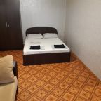 Квартира (Двухкомнатная Гагарина 4 линия 5), Апартаменты Гагарина 4 линия 5