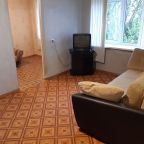 Жильё полностью ваше, Апартаменты Гагарина 4 линия 5