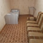 Жильё полностью ваше, Апартаменты Гагарина 4 линия 5