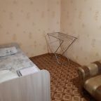 Жильё полностью ваше, Апартаменты Гагарина 4 линия 5