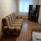 Жильё полностью ваше, Апартаменты Гагарина 4 линия 5