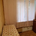 Возможность самостоятельного приготовления пищи, Апартаменты Гагарина 4 линия 5