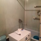 Квартира (Двухкомнатная Гагарина 7 линия 8), Апартаменты Гагарина 7 линия 8