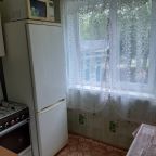 Квартира (Двухкомнатная Гагарина 7 линия 8), Апартаменты Гагарина 7 линия 8