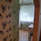 Квартира (Двухкомнатная Гагарина 7 линия 8), Апартаменты Гагарина 7 линия 8