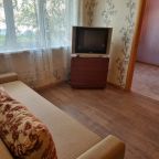 Квартира (Двухкомнатная Гагарина 7 линия 8), Апартаменты Гагарина 7 линия 8