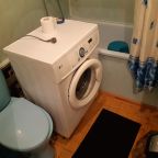 Квартира (Двухкомнатная Гагарина 7 линия 8), Апартаменты Гагарина 7 линия 8