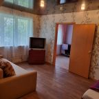 Квартира (Двухкомнатная Гагарина 7 линия 8), Апартаменты Гагарина 7 линия 8