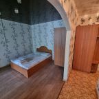 Квартира (Двухкомнатная Гагарина 7 линия 8), Апартаменты Гагарина 7 линия 8