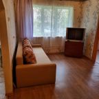 Квартира (Двухкомнатная Гагарина 7 линия 8), Апартаменты Гагарина 7 линия 8