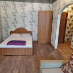 Квартира (Двухкомнатная Гагарина 7 линия 8), Апартаменты Гагарина 7 линия 8