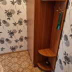 Квартира (Двухкомнатная Гагарина 7 линия 8), Апартаменты Гагарина 7 линия 8