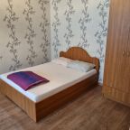 Квартира (Двухкомнатная Гагарина 7 линия 8), Апартаменты Гагарина 7 линия 8