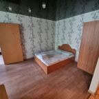 Квартира (Двухкомнатная Гагарина 7 линия 8), Апартаменты Гагарина 7 линия 8