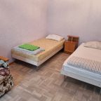 Жильё полностью ваше, Апартаменты Гагарина 7 линия 8