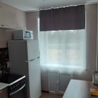 Апартаменты (Двухкомнатная квартира Мира 22), 2-комнатные апартаменты Мира 22