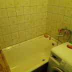 Апартаменты (Двухкомнатная квартира Мира 22), 2-комнатные апартаменты Мира 22