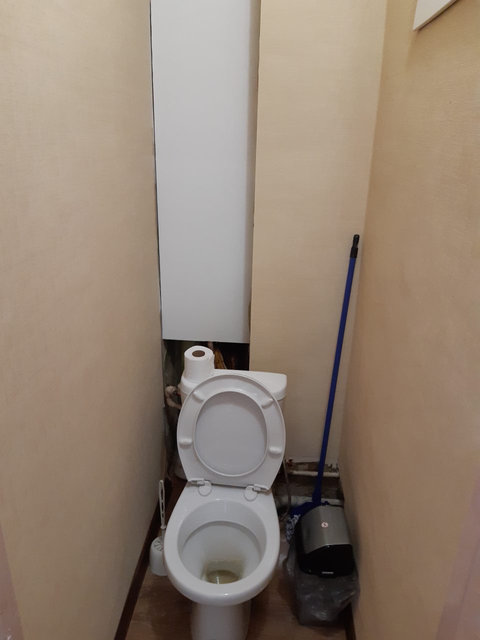 Апартаменты (Двухкомнатная квартира Мира 22), 2-комнатные апартаменты Мира 22